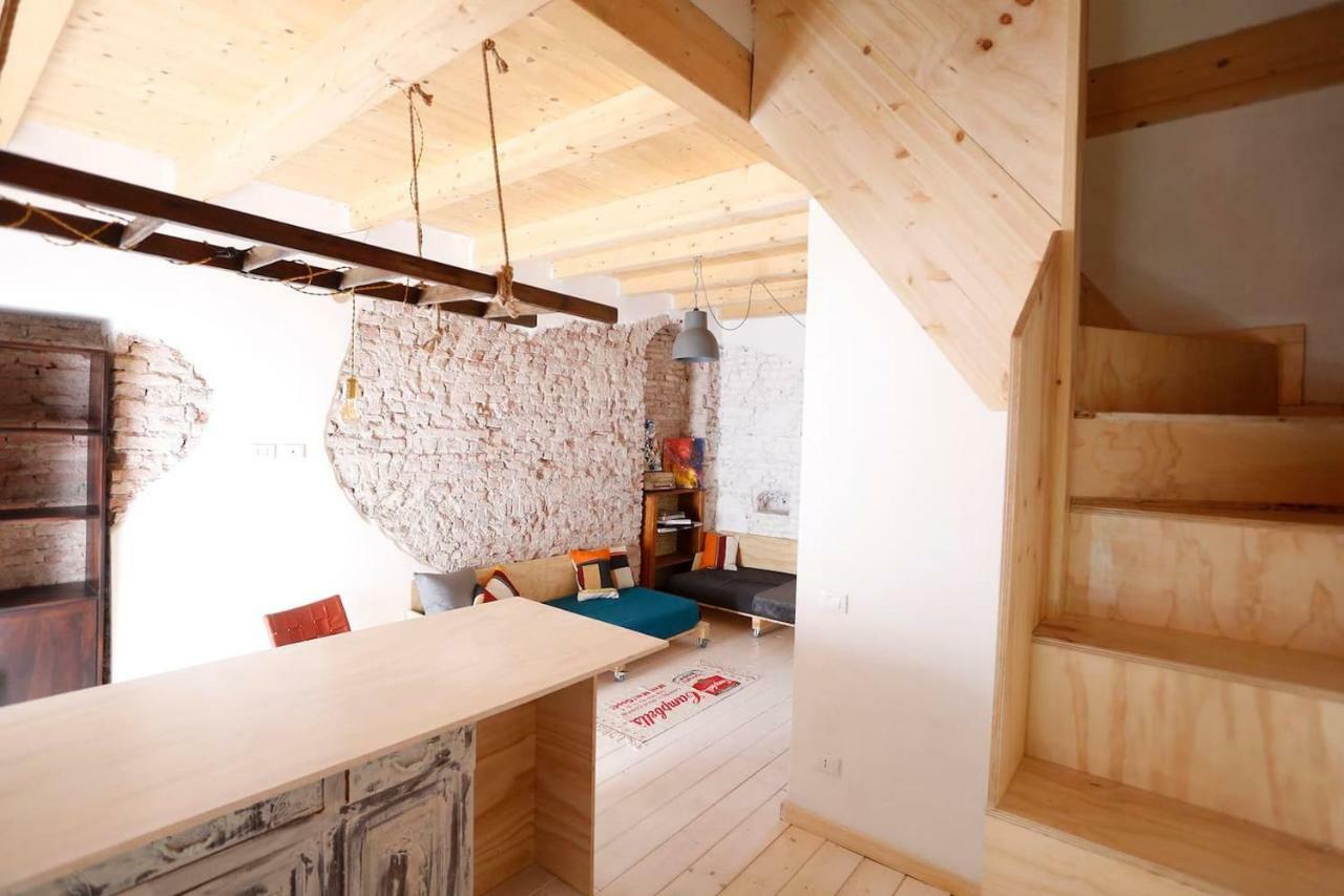 Wehomes- Cozy House - Rhofieramilano - Parking - Self Check-In - Galeazzi - Mind Εξωτερικό φωτογραφία